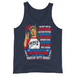 joe-dirt-4th-of-july-mens-tank-top-2 -