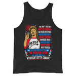 joe-dirt-4th-of-july-mens-tank-top -