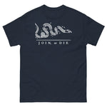 join-or-die-graphic-t-shirt-3 -