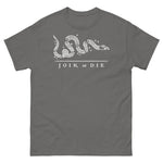 join-or-die-graphic-t-shirt-5 -