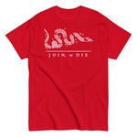 join-or-die-graphic-t-shirt-7 -