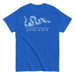 join-or-die-graphic-t-shirt-9 -