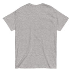 just-a-dad-who-came-back-with-the-milk-graphic-t-shirt-3 -