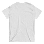 just-a-dad-who-came-back-with-the-milk-graphic-t-shirt-5 -