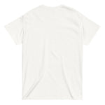 just-a-dad-who-came-back-with-the-milk-graphic-t-shirt-6 -