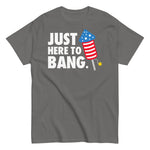 just-here-to-bang-4th-of-july-graphic-t-shirt-5 -