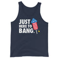 just-here-to-bang-4th-of-july-mens-tank-top-3 -