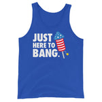 just-here-to-bang-4th-of-july-mens-tank-top-5 -