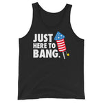 just-here-to-bang-4th-of-july-mens-tank-top -
