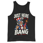 just-here-to-bang-funny-uncle-sam-4th-of-july-mens-tank-top -