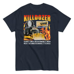 killdozer-90s-vintage-bootleg-graphic-t-shirt-3 -