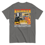 killdozer-90s-vintage-bootleg-graphic-t-shirt-5 -