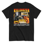 killdozer-90s-vintage-bootleg-graphic-t-shirt -
