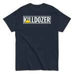 killdozer-shirt-graphic-t-shirt-3 -