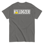 killdozer-shirt-graphic-t-shirt-5 -