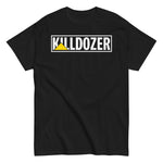 killdozer-shirt-graphic-t-shirt -