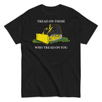 killdozer-tread-on-those-who-tread-on-you-graphic-t-shirt -