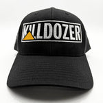 killdozer-trucker-hat_64ab1d4c -
