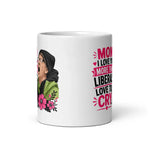 liberal-tears-mothers-day-gift-mom-i-love-you-more-than-liberals-love-to-cry-coffee-mug-4 -