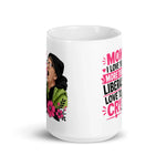 liberal-tears-mothers-day-gift-mom-i-love-you-more-than-liberals-love-to-cry-coffee-mug-6 -