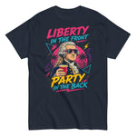 liberty-in-the-front-party-in-the-back-retro-80s-george-wahsington-graphic-t-shirt-3 -