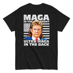 maga-in-the-front-ultra-maga-in-the-back-graphic-t-shirt -