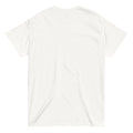 maga-trump-45-47-graphic-t-shirt-2 -