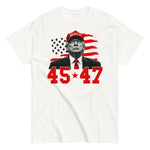 maga-trump-45-47-graphic-t-shirt -