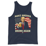 make-america-drunk-again-funny-trump-shirt-patriotic-graphic-mens-tank-top-3 -