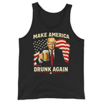 make-america-drunk-again-funny-trump-shirt-patriotic-graphic-mens-tank-top -