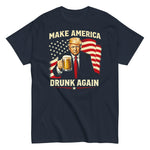 make-america-drunk-again-funny-trump-shirt-patriotic-graphic-t-shirt-3 -