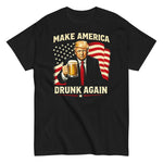 make-america-drunk-again-funny-trump-shirt-patriotic-graphic-t-shirt -