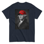 make-america-george-washington-graphic-t-shirt-3 -