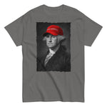make-america-george-washington-graphic-t-shirt-5 -