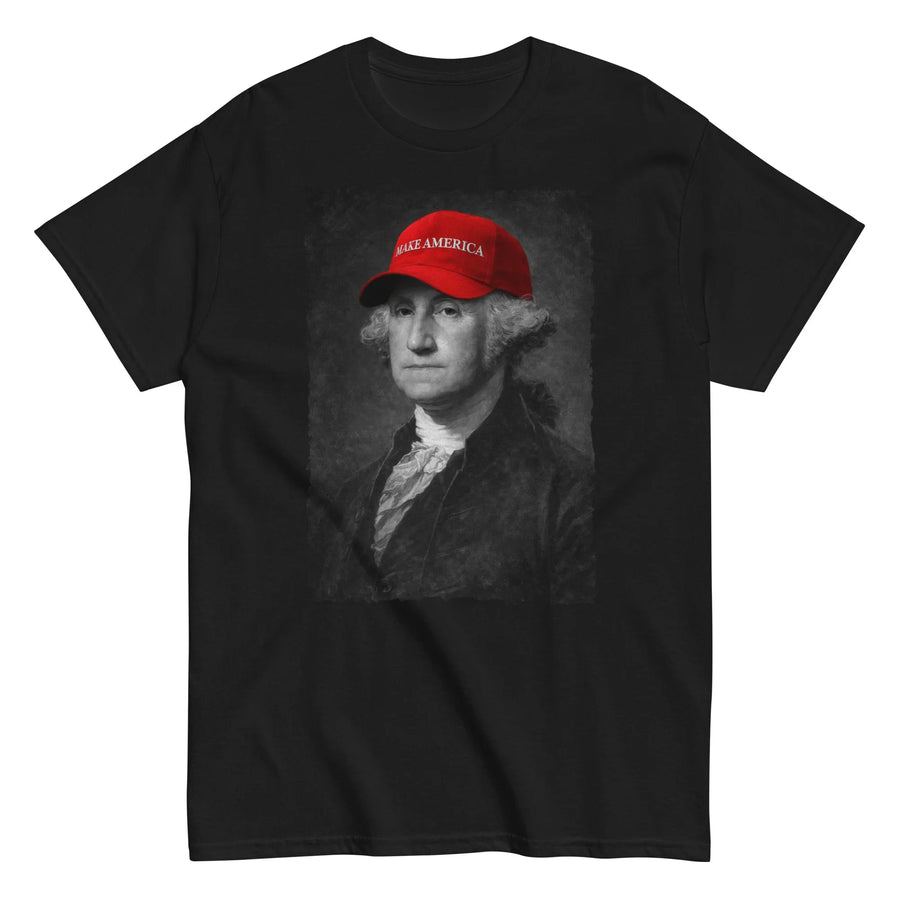 make-america-george-washington-graphic-t-shirt -