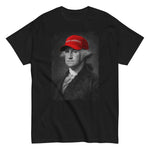 make-america-george-washington-graphic-t-shirt -