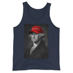 make-america-george-washington-mens-tank-top-3 -