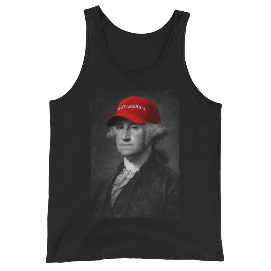 make-america-george-washington-mens-tank-top -