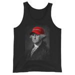 make-america-george-washington-mens-tank-top -