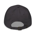 Make America Healthy Again Dad Hat - Drunk America