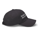 Make America Healthy Again Dad Hat - Drunk America