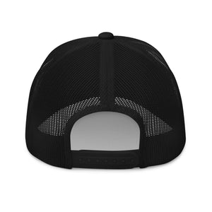 Make America Healthy Again Trucker Cap - Drunk America