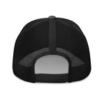 Make America Healthy Again Trucker Cap - Drunk America