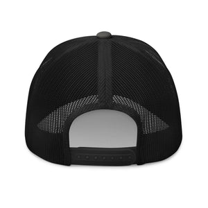 Make America Healthy Again Trucker Cap - Drunk America