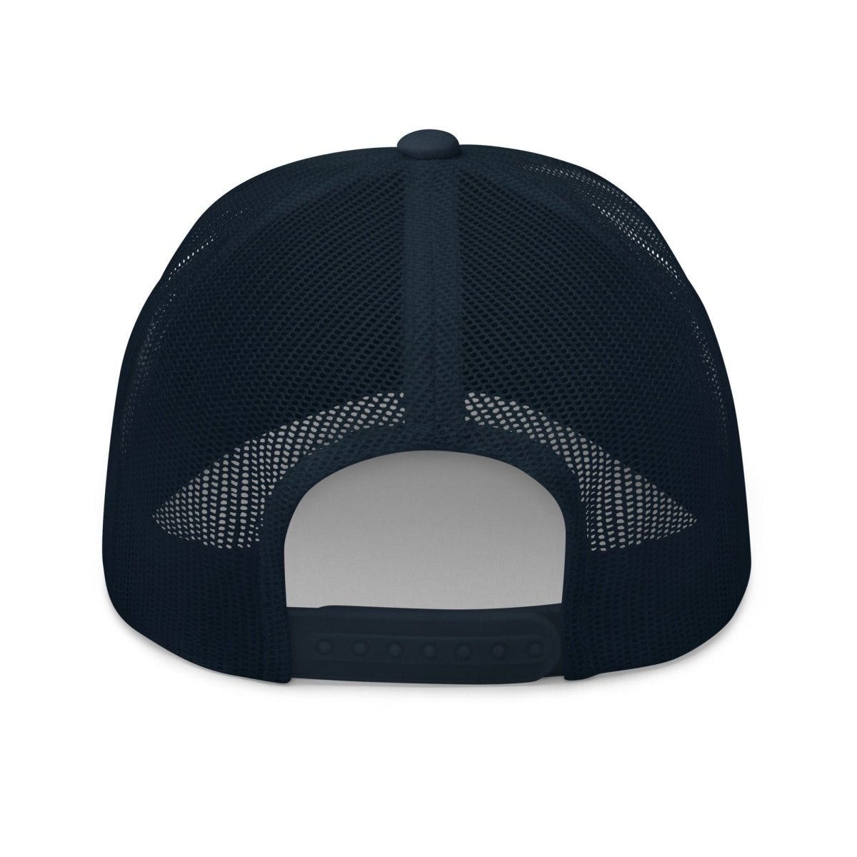 Make America Healthy Again Trucker Cap - Drunk America