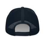Make America Healthy Again Trucker Cap - Drunk America