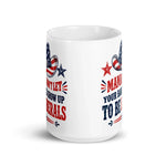 mamas-dont-let-your-babies-grow-up-to-be-liberals-conservative-mom-coffee-mug-gift-for-republican-mother-6 -