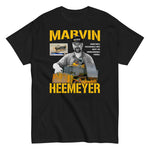marvin-heemeyer-killdozer-graphic-t-shirt-2 -