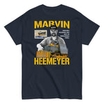 marvin-heemeyer-killdozer-graphic-t-shirt-4 -