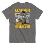 marvin-heemeyer-killdozer-graphic-t-shirt-6 -
